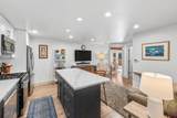 45 Creek Cove - Photo 31