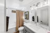 45 Creek Cove - Photo 32