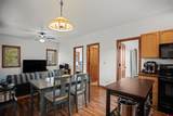 45 Creek Cove - Photo 34