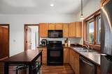 45 Creek Cove - Photo 35