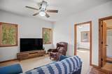 45 Creek Cove - Photo 37