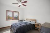 45 Creek Cove - Photo 38