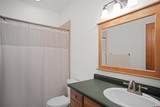 45 Creek Cove - Photo 39