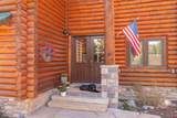 45 Creek Cove - Photo 4