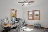 45 Creek Cove - Photo 40