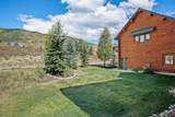 45 Creek Cove - Photo 41