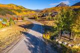 45 Creek Cove - Photo 42