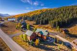 45 Creek Cove - Photo 44
