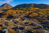 45 Creek Cove - Photo 45