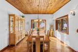45 Creek Cove - Photo 5