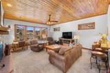 45 Creek Cove - Photo 6