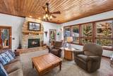 45 Creek Cove - Photo 7