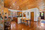 45 Creek Cove - Photo 8