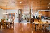 45 Creek Cove - Photo 9