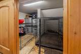 43 Penstock Court - Photo 23