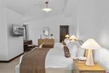 568 Mountain Village Boulevard - Photo 10