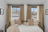 568 Mountain Village Boulevard - Photo 15