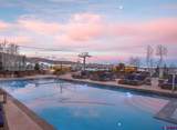 568 Mountain Village Boulevard - Photo 30