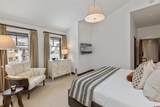 568 Mountain Village Boulevard - Photo 9