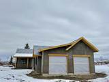 2547 Bridges Loop - Photo 1