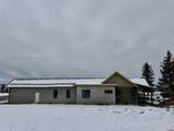 2547 Bridges Loop - Photo 2