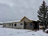 2547 Bridges Loop - Photo 4