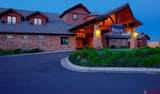 2547 Bridges Loop - Photo 6