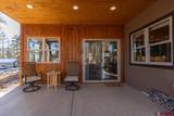 76 Needle Creek Trail - Photo 16