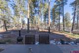 76 Needle Creek Trail - Photo 35