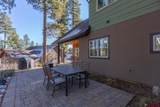 76 Needle Creek Trail - Photo 36