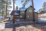 76 Needle Creek Trail - Photo 39