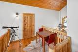 160 Winterhawk Drive - Photo 22