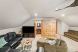 160 Winterhawk Drive - Photo 29