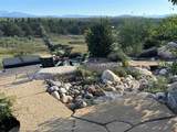550 Wildcat Trail - Photo 14