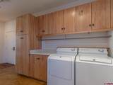 550 Wildcat Trail - Photo 19