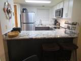 301 Talisman Drive - Photo 17