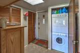 301 Talisman Drive - Photo 21