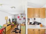 288 Animas View Drive - Photo 10