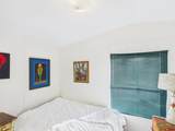 288 Animas View Drive - Photo 16