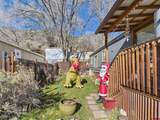 288 Animas View Drive - Photo 17