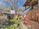 288 Animas View Drive - Photo 18