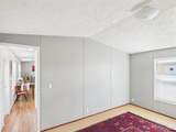 288 Animas View Drive - Photo 21