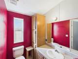 288 Animas View Drive - Photo 22