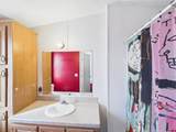 288 Animas View Drive - Photo 23