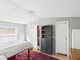 288 Animas View Drive - Photo 4