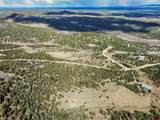 TBD Road 35 - Photo 15