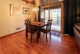 365 Tamarron Drive - Photo 17