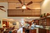 365 Tamarron Drive - Photo 18