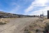TBD Camino Del Rio - Photo 12