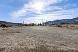 TBD Camino Del Rio - Photo 13